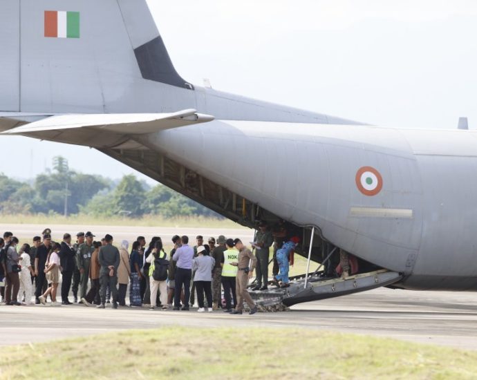 indians-who-fled-a-myanmar-cyberscam-center-are-being-flown-home-from-thailand