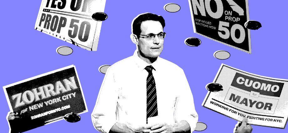 democrats-did-much-better-than-expected