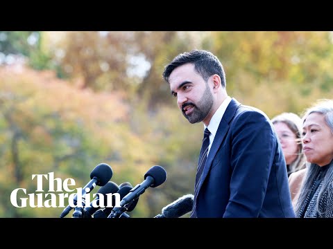 zohran-mamdani-reveals-all-female-transition-team-at-queens-press-conference