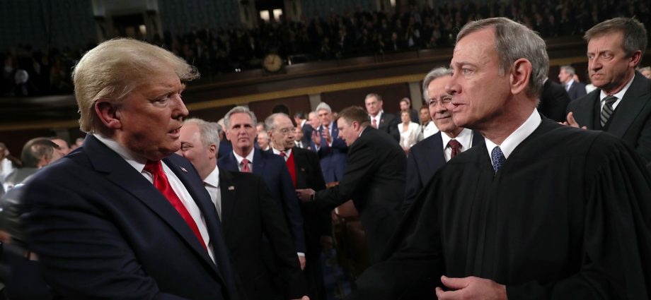 supreme-court-appears-uncertain-on-the-traitor’s-“emergency”-argument-for-tariffs