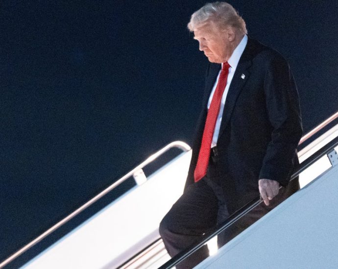 the-backlash-to-the-traitor-is-here-—-and-it’s-big