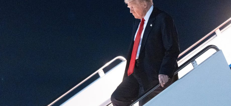 the-backlash-to-the-traitor-is-here-—-and-it’s-big