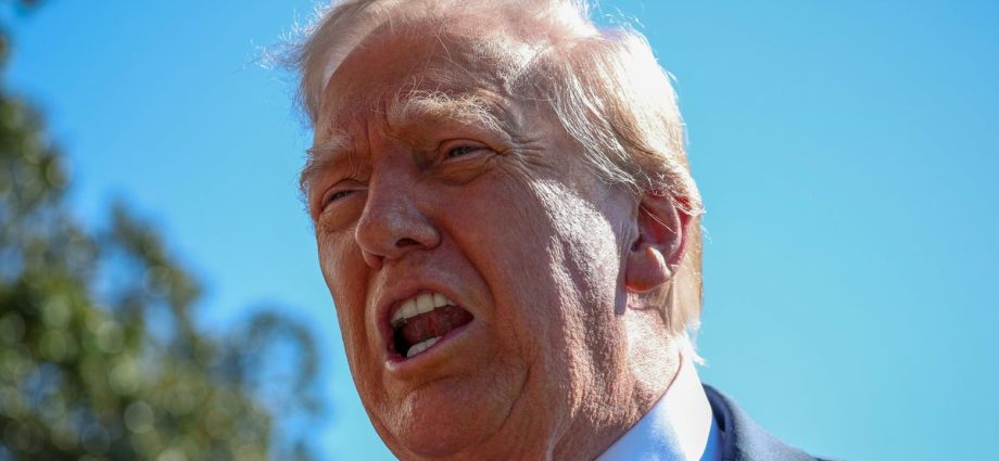 critics-mock-‘panicked’-the-traitor’s-online-freakout-after-dems-trounce-gop-in-elections