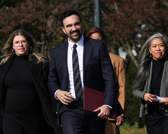 new-york-climate-advocates-celebrate-mamdani’s-victory,-prepare-to-hold-him-accountable