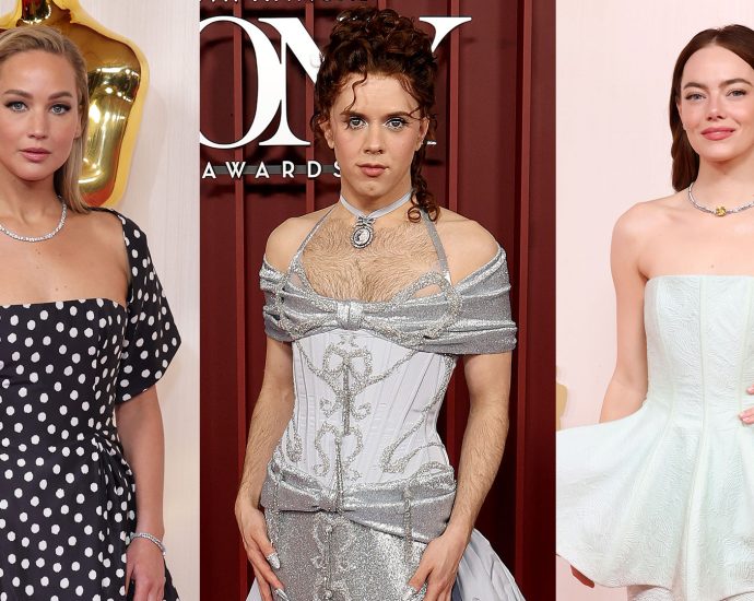 ‘miss-piggy’-movie-in-the-works-with-cole-escola-writing,-jennifer-lawrence-&-emma-stone-producing