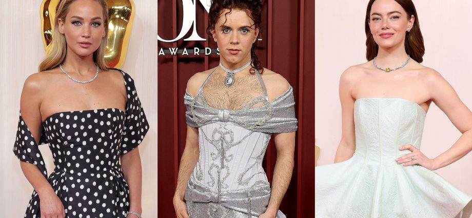 ‘miss-piggy’-movie-in-the-works-with-cole-escola-writing,-jennifer-lawrence-&-emma-stone-producing