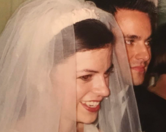 my-husband-was-in-the-closet-for-7-years-of-our-marriage-the-night-before-i-left-him,-something-broke-loose.