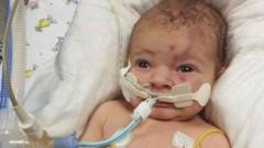 maternity-inquiry-must-include-care-culture-–-dad