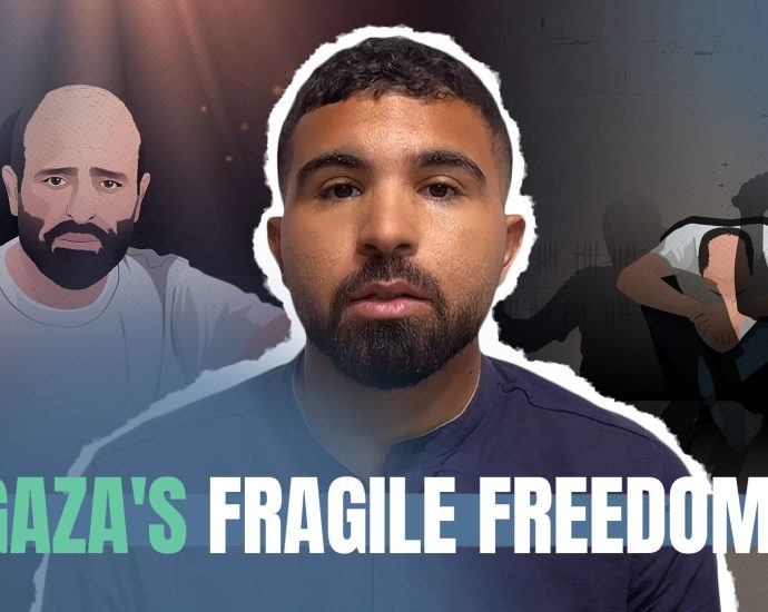 gaza’s-fragile-freedom
