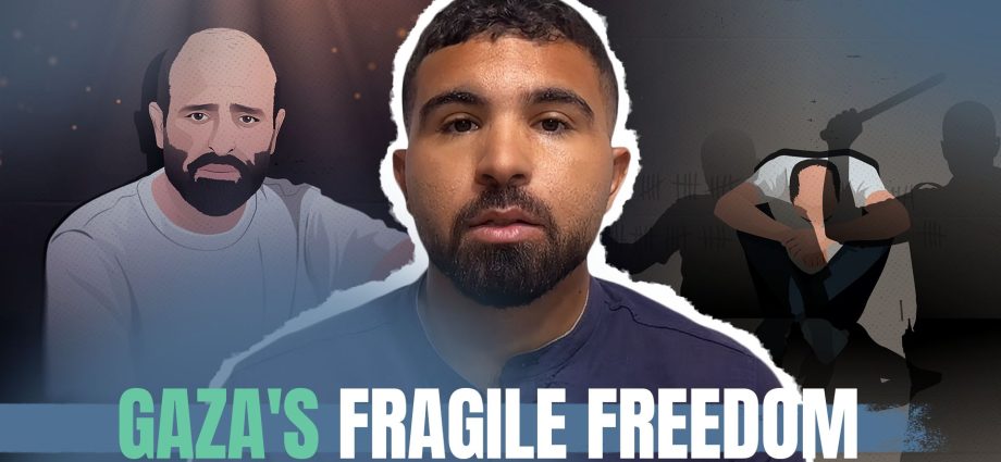 gaza’s-fragile-freedom