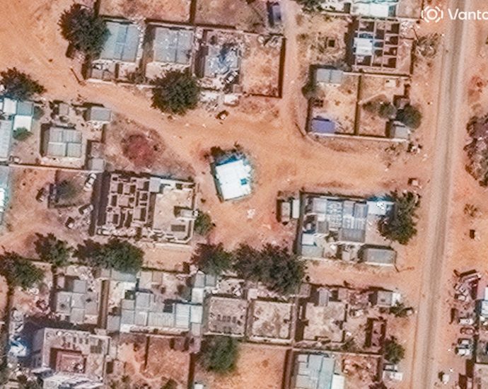 where-are-tens-of-thousands-of-people-in-sudan-fleeing-to?