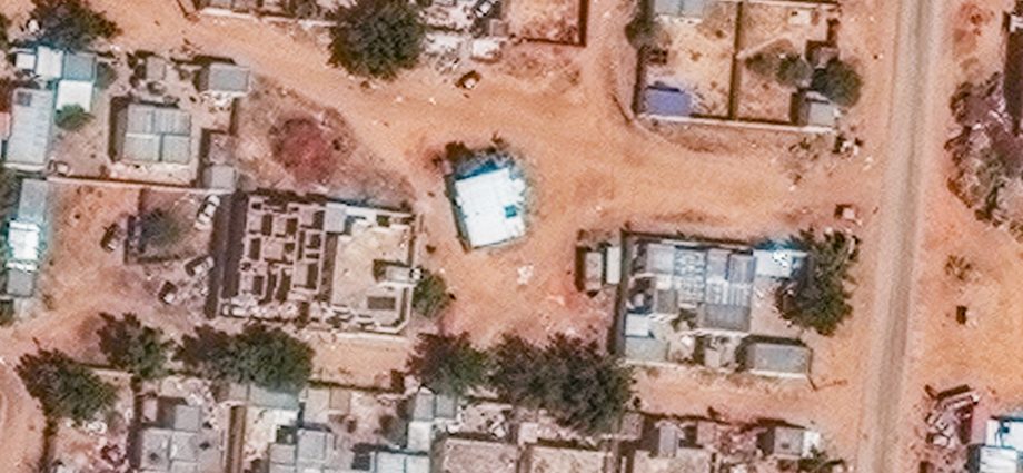 where-are-tens-of-thousands-of-people-in-sudan-fleeing-to?