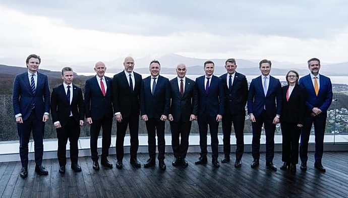 joint-expeditionary-force-launches-enhanced-partnership-with-ukraine