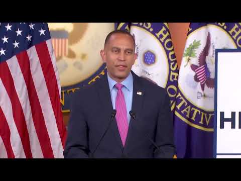 major-us-airports-to-face-10%-flight-cut-due-to-shutdown-|-reuters