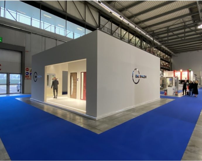 speed-run:-launching-a-booth-in-3–4-weeks—what’s-realistic