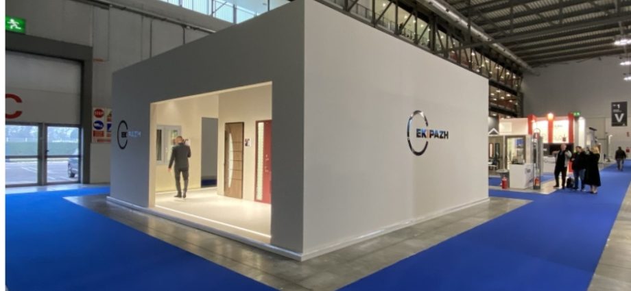 speed-run:-launching-a-booth-in-3–4-weeks—what’s-realistic