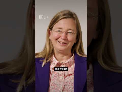 how-to-hire-fairly-|-kim-scott