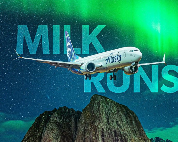 these-are-america’s-most-unusual-flights