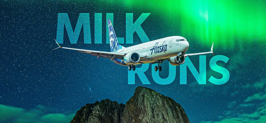 these-are-america’s-most-unusual-flights