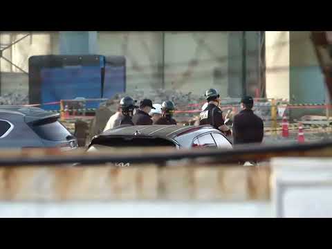 several-trapped-after-collapse-at-south-korea-power-plant:-official-|-reuters