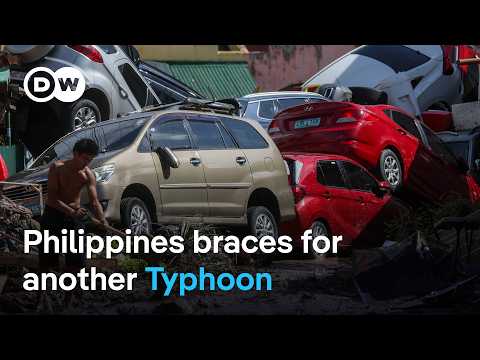 dozens-still-missing-as-typhoon-kalmaegi-is-now-the-deadliest-storm-of-the-year-|-dw-news