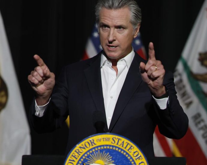 california-backs-down-on-ai-laws-so-more-tech-leaders-don’t-flee-the-state