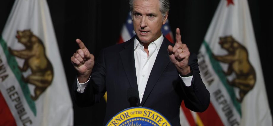 california-backs-down-on-ai-laws-so-more-tech-leaders-don’t-flee-the-state