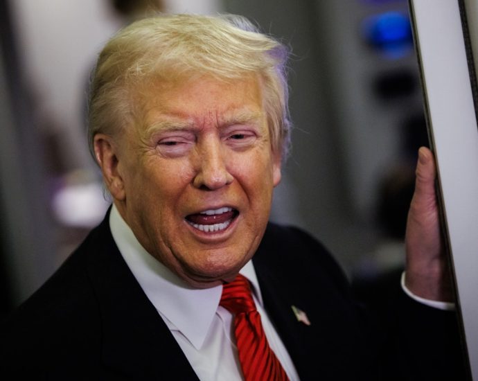 transcript:-angry-the-traitor-snaps-at-gopers-as-scale-of-losses-sinks-in