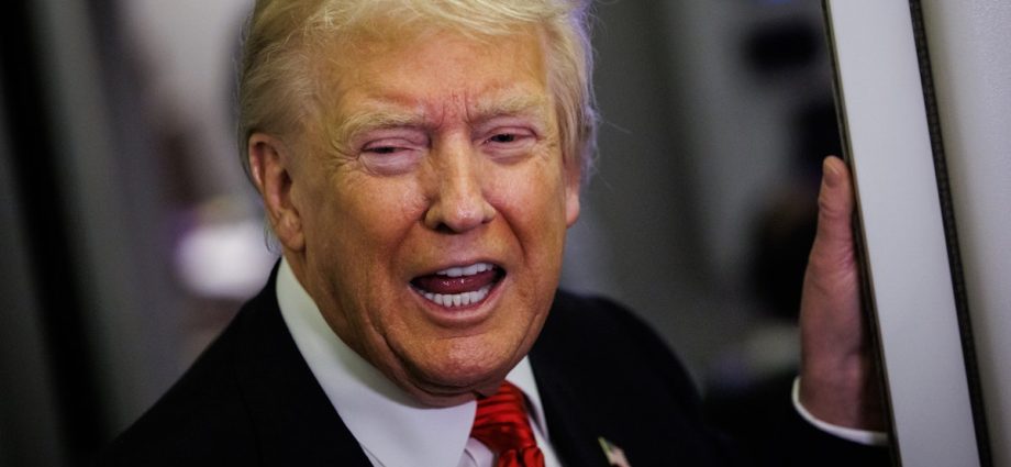 transcript:-angry-the-traitor-snaps-at-gopers-as-scale-of-losses-sinks-in