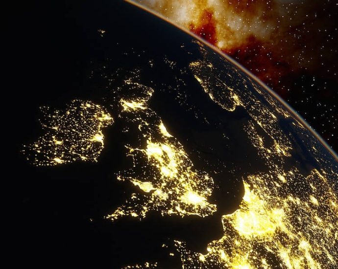 uk-space-sector-‘lacks-strategic-direction,’-lords-warn