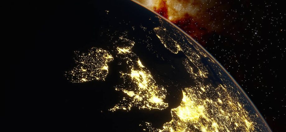 uk-space-sector-‘lacks-strategic-direction,’-lords-warn