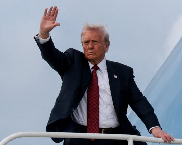 why-has-the-traitor-threatened-to-attack-nigeria-‘guns-a-blazing’?