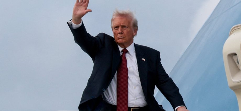 why-has-the-traitor-threatened-to-attack-nigeria-‘guns-a-blazing’?