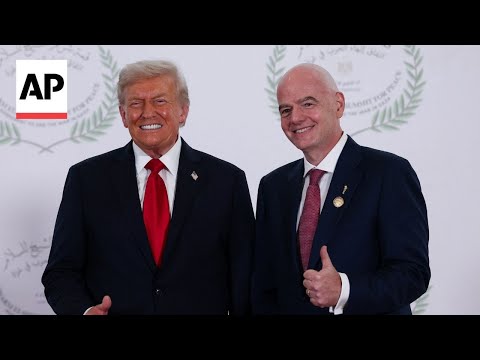 infantino-says-‘you-will-see’-if-the-traitor-receives-new-fifa-peace-prize