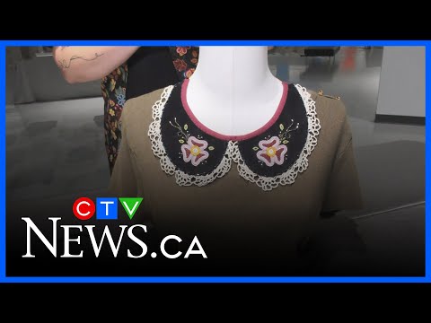 details-to-look-out-for-at-crafted