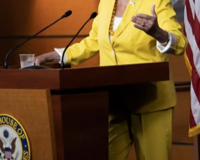 nancy-pelosi-says-she-will-not-seek-re-election-in-2026