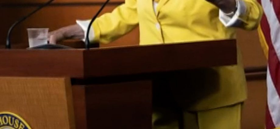 nancy-pelosi-says-she-will-not-seek-re-election-in-2026