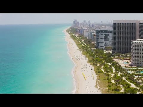 cost-of-living-has-50%-of-floridians-considering-leaving:-poll-|-morning-in-america