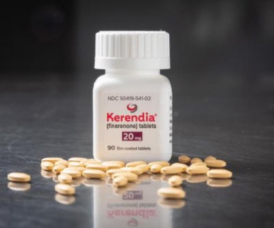 kidney-drug-trial-raises-hopes-for-new-type-1-diabetes-treatment