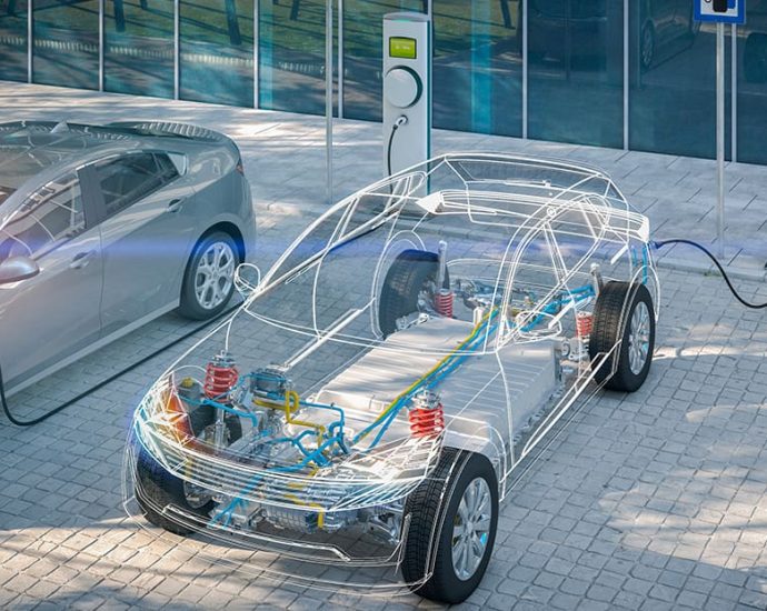 new-ansi-report-identifies-gaps-in-ev-engineering-standards