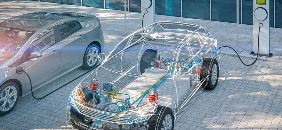 new-ansi-report-identifies-gaps-in-ev-engineering-standards