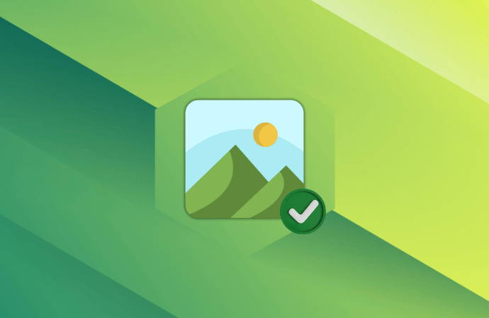 fixing-image-thumbnails-not-showing-up-in-gnome-files-on-fedora-linux