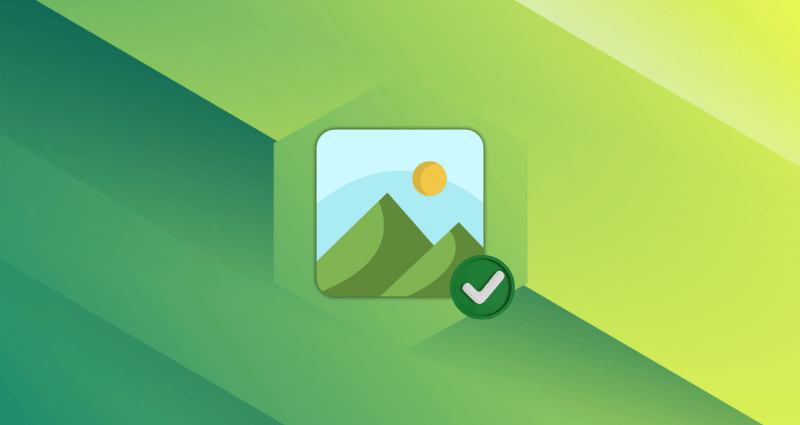 fixing-image-thumbnails-not-showing-up-in-gnome-files-on-fedora-linux