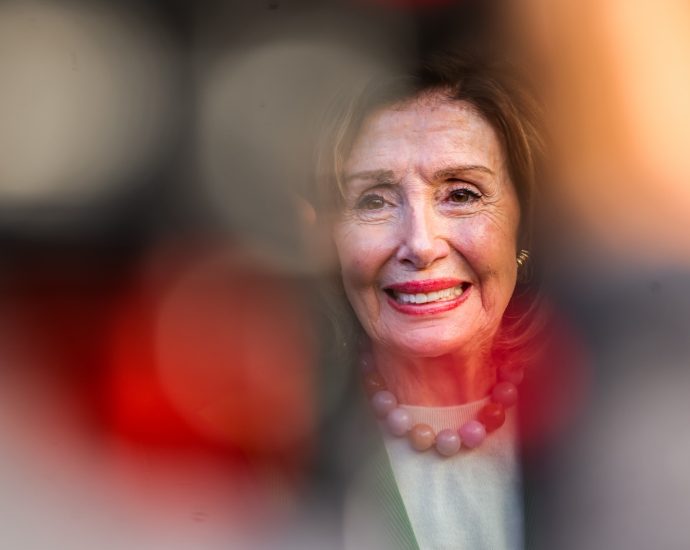 nancy-pelosi-announces-retirement-from-congress-after-nearly-40-years-in-the-house