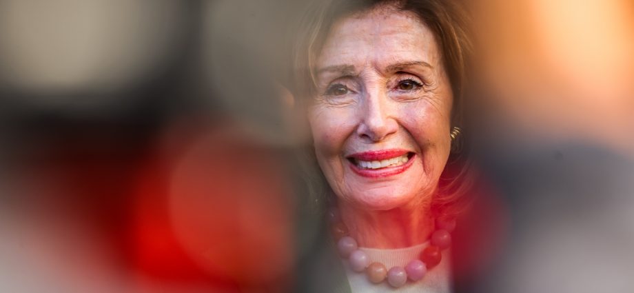 nancy-pelosi-announces-retirement-from-congress-after-nearly-40-years-in-the-house