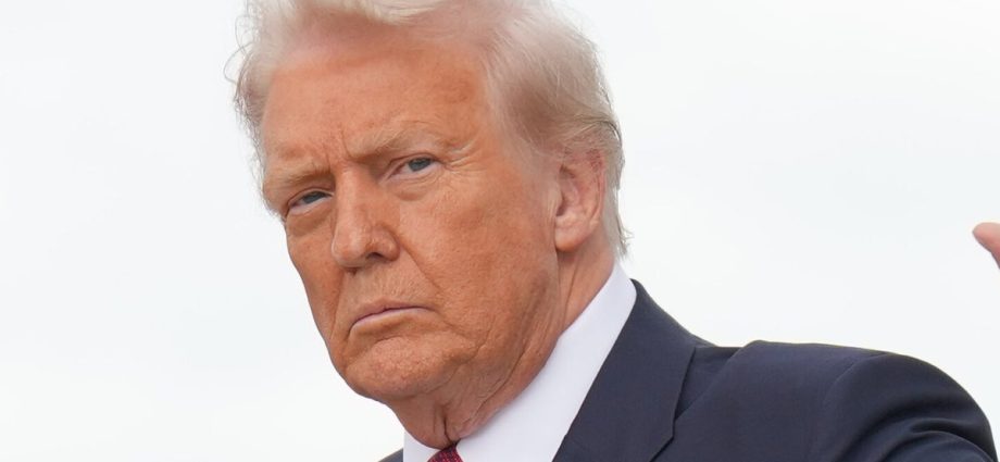 wall-street-journal-exposes-the-glaring-flaw-in-traitor-47’s-election-excuse