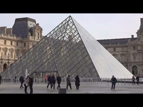 years-needed-to-fix-louvre-museum-security,-state-audit-finds-|-reuters