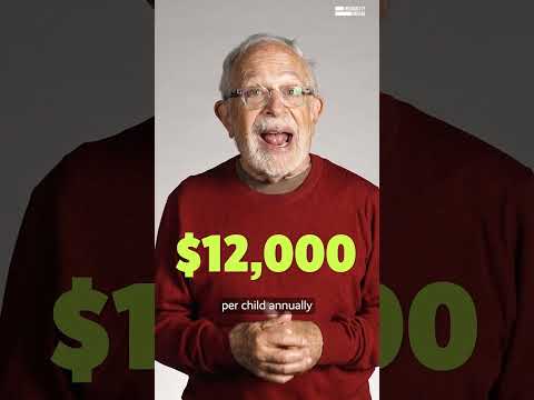 a-solution-to-expensive-childcare?