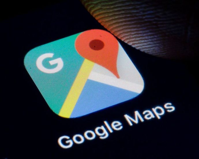 google-maps-introduces-new-features-supported-by-gemini-ai