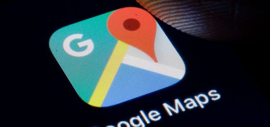 google-maps-introduces-new-features-supported-by-gemini-ai